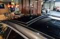 Mercedes-Benz S 450 e Lang AMG Line, 408 PK, AMG/In/Exterieur, Pano/Da Gris - thumbnail 33