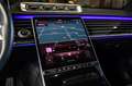 Mercedes-Benz S 450 e Lang AMG Line, 408 PK, AMG/In/Exterieur, Pano/Da Gris - thumbnail 19