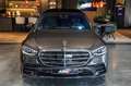 Mercedes-Benz S 450 e Lang AMG Line, 408 PK, AMG/In/Exterieur, Pano/Da Gris - thumbnail 42