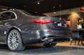 Mercedes-Benz S 450 e Lang AMG Line, 408 PK, AMG/In/Exterieur, Pano/Da Gris - thumbnail 13