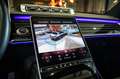 Mercedes-Benz S 450 e Lang AMG Line, 408 PK, AMG/In/Exterieur, Pano/Da Gris - thumbnail 20
