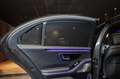 Mercedes-Benz S 450 e Lang AMG Line, 408 PK, AMG/In/Exterieur, Pano/Da Gris - thumbnail 35