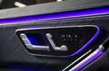 Mercedes-Benz S 450 e Lang AMG Line, 408 PK, AMG/In/Exterieur, Pano/Da Gris - thumbnail 30