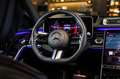 Mercedes-Benz S 450 e Lang AMG Line, 408 PK, AMG/In/Exterieur, Pano/Da Gris - thumbnail 5
