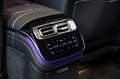 Mercedes-Benz S 450 e Lang AMG Line, 408 PK, AMG/In/Exterieur, Pano/Da Gris - thumbnail 39