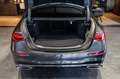 Mercedes-Benz S 450 e Lang AMG Line, 408 PK, AMG/In/Exterieur, Pano/Da Gris - thumbnail 49