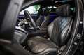 Mercedes-Benz S 450 e Lang AMG Line, 408 PK, AMG/In/Exterieur, Pano/Da Gris - thumbnail 9