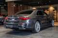 Mercedes-Benz S 450 e Lang AMG Line, 408 PK, AMG/In/Exterieur, Pano/Da Gris - thumbnail 47