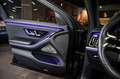 Mercedes-Benz S 450 e Lang AMG Line, 408 PK, AMG/In/Exterieur, Pano/Da Gris - thumbnail 28