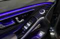 Mercedes-Benz S 450 e Lang AMG Line, 408 PK, AMG/In/Exterieur, Pano/Da Gris - thumbnail 29