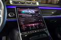 Mercedes-Benz S 450 e Lang AMG Line, 408 PK, AMG/In/Exterieur, Pano/Da Gris - thumbnail 22
