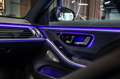 Mercedes-Benz S 450 e Lang AMG Line, 408 PK, AMG/In/Exterieur, Pano/Da Gris - thumbnail 26