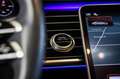 Mercedes-Benz S 450 e Lang AMG Line, 408 PK, AMG/In/Exterieur, Pano/Da Gris - thumbnail 27