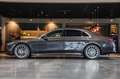 Mercedes-Benz S 450 e Lang AMG Line, 408 PK, AMG/In/Exterieur, Pano/Da Gris - thumbnail 2