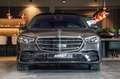 Mercedes-Benz S 450 e Lang AMG Line, 408 PK, AMG/In/Exterieur, Pano/Da Gris - thumbnail 41