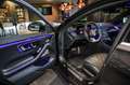 Mercedes-Benz S 450 e Lang AMG Line, 408 PK, AMG/In/Exterieur, Pano/Da Gris - thumbnail 7