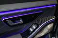 Mercedes-Benz S 450 e Lang AMG Line, 408 PK, AMG/In/Exterieur, Pano/Da Gris - thumbnail 37