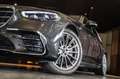 Mercedes-Benz S 450 e Lang AMG Line, 408 PK, AMG/In/Exterieur, Pano/Da Gris - thumbnail 11
