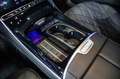 Mercedes-Benz S 450 e Lang AMG Line, 408 PK, AMG/In/Exterieur, Pano/Da Gris - thumbnail 25