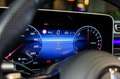 Mercedes-Benz S 450 e Lang AMG Line, 408 PK, AMG/In/Exterieur, Pano/Da Gris - thumbnail 16