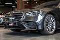 Mercedes-Benz S 450 e Lang AMG Line, 408 PK, AMG/In/Exterieur, Pano/Da Gris - thumbnail 44