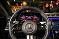 Mercedes-Benz S 450 e Lang AMG Line, 408 PK, AMG/In/Exterieur, Pano/Da Gris - thumbnail 15