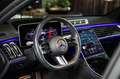 Mercedes-Benz S 450 e Lang AMG Line, 408 PK, AMG/In/Exterieur, Pano/Da Gris - thumbnail 14