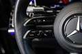 Mercedes-Benz S 450 e Lang AMG Line, 408 PK, AMG/In/Exterieur, Pano/Da Gris - thumbnail 18