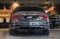Mercedes-Benz S 450 e Lang AMG Line, 408 PK, AMG/In/Exterieur, Pano/Da Gris - thumbnail 46