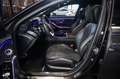Mercedes-Benz S 450 e Lang AMG Line, 408 PK, AMG/In/Exterieur, Pano/Da Gris - thumbnail 8
