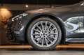 Mercedes-Benz S 450 e Lang AMG Line, 408 PK, AMG/In/Exterieur, Pano/Da Gris - thumbnail 12