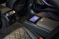 Mercedes-Benz S 450 e Lang AMG Line, 408 PK, AMG/In/Exterieur, Pano/Da Gris - thumbnail 38