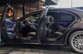 Mercedes-Benz S 450 e Lang AMG Line, 408 PK, AMG/In/Exterieur, Pano/Da Gris - thumbnail 34
