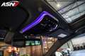Mercedes-Benz S 450 e Lang AMG Line, 408 PK, AMG/In/Exterieur, Pano/Da Gris - thumbnail 32