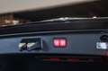 Mercedes-Benz S 450 e Lang AMG Line, 408 PK, AMG/In/Exterieur, Pano/Da Gris - thumbnail 50