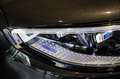 Mercedes-Benz S 450 e Lang AMG Line, 408 PK, AMG/In/Exterieur, Pano/Da Gris - thumbnail 45