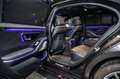 Mercedes-Benz S 450 e Lang AMG Line, 408 PK, AMG/In/Exterieur, Pano/Da Gris - thumbnail 36