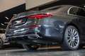 Mercedes-Benz S 450 e Lang AMG Line, 408 PK, AMG/In/Exterieur, Pano/Da Gris - thumbnail 48