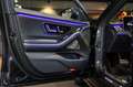 Mercedes-Benz S 450 e Lang AMG Line, 408 PK, AMG/In/Exterieur, Pano/Da Gris - thumbnail 6