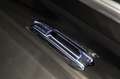 Mercedes-Benz S 450 e Lang AMG Line, 408 PK, AMG/In/Exterieur, Pano/Da Gris - thumbnail 40