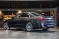 Mercedes-Benz S 450 e Lang AMG Line, 408 PK, AMG/In/Exterieur, Pano/Da Gris - thumbnail 3