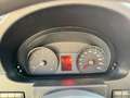Volkswagen Crafter Kasten 35 MR L2H2 AHK*Klima*Standheizung Wit - thumbnail 10