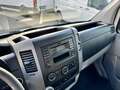 Volkswagen Crafter Kasten 35 MR L2H2 AHK*Klima*Standheizung Wit - thumbnail 7