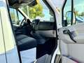 Volkswagen Crafter Kasten 35 MR L2H2 AHK*Klima*Standheizung Wit - thumbnail 5