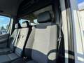 Volkswagen Crafter Kasten 35 MR L2H2 AHK*Klima*Standheizung Wit - thumbnail 11
