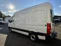 Volkswagen Crafter Kasten 35 MR L2H2 AHK*Klima*Standheizung Wit - thumbnail 3