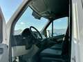 Volkswagen Crafter Kasten 35 MR L2H2 AHK*Klima*Standheizung Wit - thumbnail 6