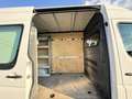 Volkswagen Crafter Kasten 35 MR L2H2 AHK*Klima*Standheizung Wit - thumbnail 13