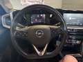 Opel Mokka Mokka II 2022 1.2 t Elegance s Nero - thumbnail 11