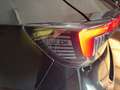 Opel Mokka Mokka II 2022 1.2 t Elegance s Nero - thumbnail 9